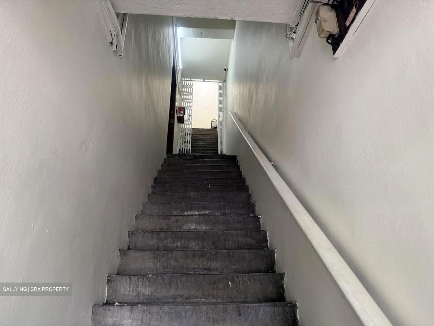 Guillemard Road (D14), Apartment #625992731